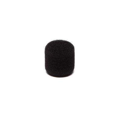 Shure SM31FH Fitness Headset Windscreen - Single